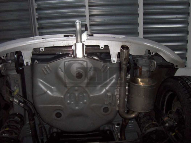 Фаркоп швидкознімний Toyota Yaris 2010-2014 1,4D #5